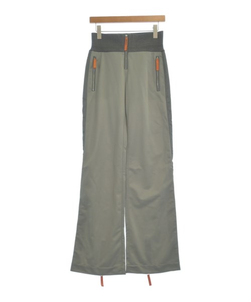 DIESEL スウェットパンツ