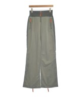 DIESEL スウェットパンツ