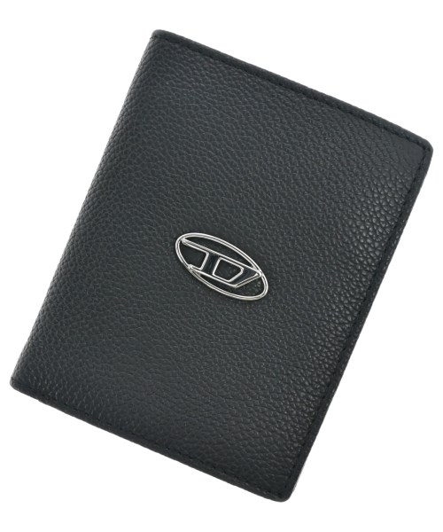 ディーゼル(DIESEL)のDIESEL 財布・コインケース
