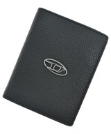 DIESEL 財布・コインケース