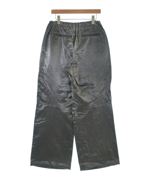 DIESEL（ディーゼル）その他 グレー サイズ:42(L位) レディース/2200571761166