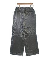 DIESEL（ディーゼル）その他 グレー サイズ:42(L位) レディース/2200571761166