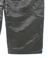DIESEL（ディーゼル）その他 グレー サイズ:42(L位) レディース/2200571761166