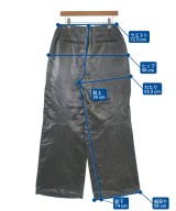 DIESEL（ディーゼル）その他 グレー サイズ:42(L位) レディース/2200571761166