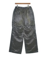 DIESEL パンツ（その他）