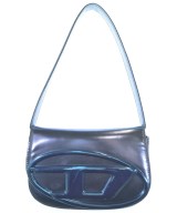 DIESEL ハンドバッグ