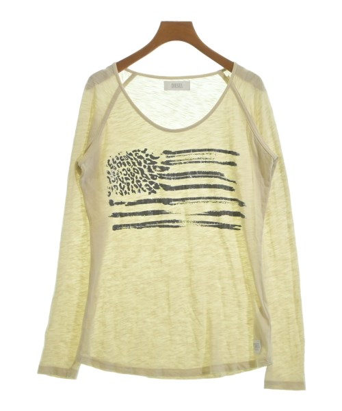 ディーゼル(DIESEL)のDIESEL Tシャツ・カットソー