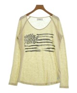 DIESEL Tシャツ・カットソー