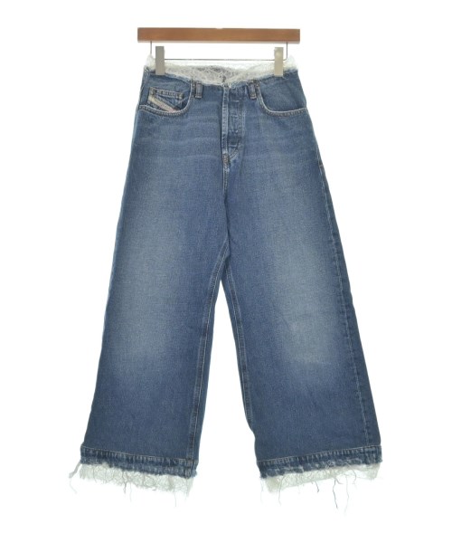 ディーゼル(DIESEL)のDIESEL デニムパンツ