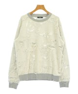 DIESEL スウェット