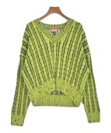 DIESEL ニット・セーター