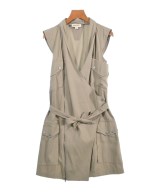 DIESEL ワンピース