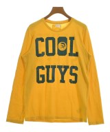 DIESEL Tシャツ・カットソー