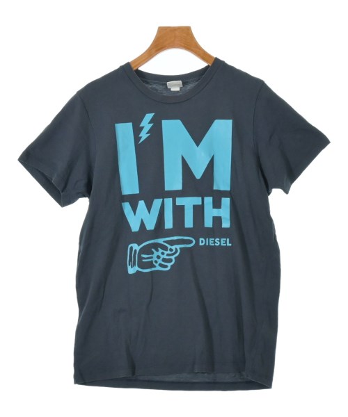 ディーゼル(DIESEL)のDIESEL Tシャツ・カットソー