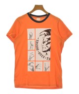 DIESEL Tシャツ・カットソー