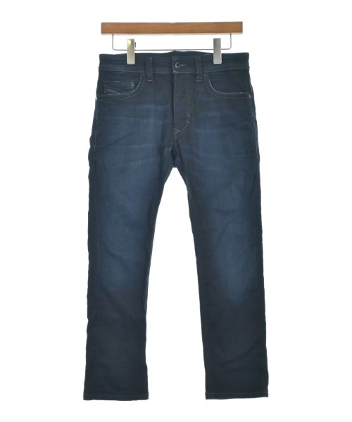 ディーゼル(DIESEL)のDIESEL デニムパンツ