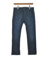 DIESEL デニムパンツ