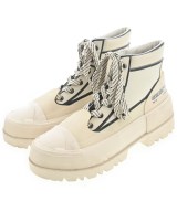 DIESEL スニーカー