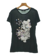 DIESEL Tシャツ・カットソー