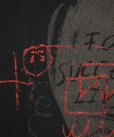 DIESEL（ディーゼル）ノースリーブ 黒 サイズ:XS レディース/2200663047727