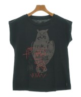 DIESEL ノースリーブ