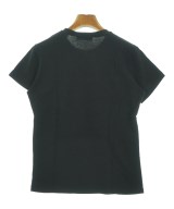 DIESEL（ディーゼル）Tシャツ・カットソー 黒 サイズ:XS レディース/2200663047741