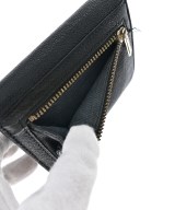 DIESEL（ディーゼル）財布・コインケース 黒 サイズ:- レディース/2200673029010
