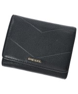 DIESEL 財布・コインケース