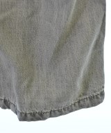 DIESEL（ディーゼル）ワンピース グレー サイズ:S レディース/2200673138019