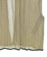 DIESEL（ディーゼル）ワンピース ベージュ サイズ:S レディース/2200670850105