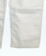 DIESEL（ディーゼル）デニムパンツ 白 サイズ:23(XS位) レディース/2200670850150