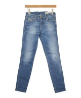 DIESEL デニムパンツ