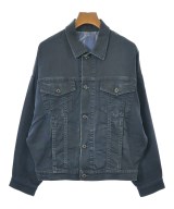 DIESEL デニムジャケット