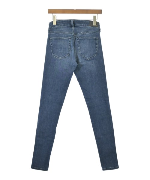 DIESEL（ディーゼル）デニムパンツ 紺 サイズ:27(M位) レディース/2200669771114