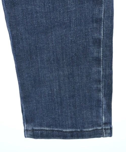 DIESEL（ディーゼル）デニムパンツ 紺 サイズ:27(M位) レディース/2200669771114