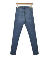 DIESEL（ディーゼル）デニムパンツ 紺 サイズ:27(M位) レディース/2200669771114