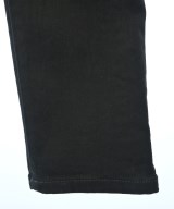 DIESEL（ディーゼル）デニムパンツ 黒 サイズ:28(L位) レディース/2200669771138