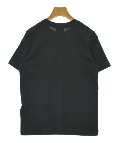 DIESEL（ディーゼル）Tシャツ・カットソー 黒 サイズ:S レディース/2200669771282