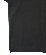 DIESEL（ディーゼル）Tシャツ・カットソー 黒 サイズ:S レディース/2200669771282