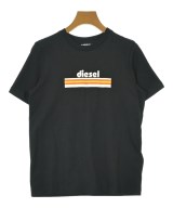 DIESEL Tシャツ・カットソー