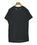 DIESEL（ディーゼル）Tシャツ・カットソー 黒 サイズ:S レディース/2200669771299