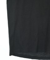 DIESEL（ディーゼル）Tシャツ・カットソー 黒 サイズ:S レディース/2200669771299