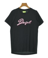 DIESEL Tシャツ・カットソー