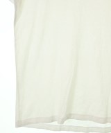 DIESEL（ディーゼル）Tシャツ・カットソー 白 サイズ:S レディース/2200669771305