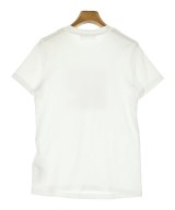 DIESEL（ディーゼル）Tシャツ・カットソー 白 サイズ:S レディース/2200669771312