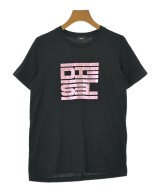 DIESEL Tシャツ・カットソー