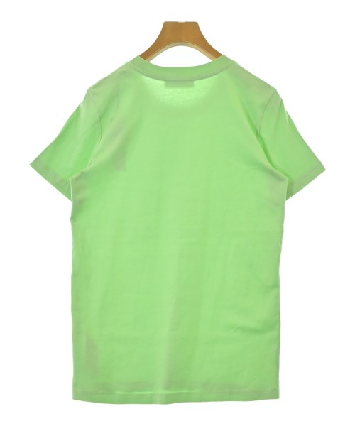 DIESEL（ディーゼル）Tシャツ・カットソー 緑 サイズ:S レディース/2200669771336