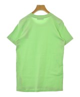 DIESEL（ディーゼル）Tシャツ・カットソー 緑 サイズ:S レディース/2200669771336