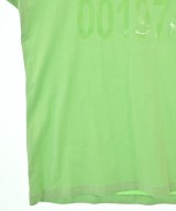 DIESEL（ディーゼル）Tシャツ・カットソー 緑 サイズ:S レディース/2200669771336