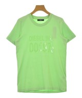 DIESEL Tシャツ・カットソー
